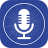 icon Voice Recorder 3.0