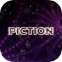 icon Piction