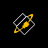 icon OBDLink 6.9.0