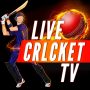 icon Live Cricket HD TV Star Sports