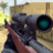 icon Banduk Game 3.2.3