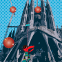 icon super pang world