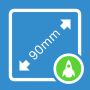 icon My Measures