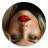 icon Podbor 0.1.17