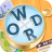 icon Word Trip 1.644.0