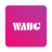 icon kr.co.waug.waug 2.23.6
