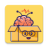 icon Smart Brain 5.1