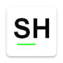 icon SuHack