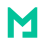 icon Medicai