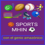 icon sports.mhin