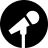 icon Stimuler 2.3.145
