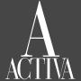 icon Activa