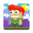 icon Growtopia 4.53