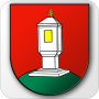 icon com.impoinfo.www.tvrdosovce