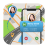 icon GPS Mobile Number Locator 1.0.9