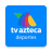 icon TV Azteca Deportes 9.3.3