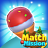 icon Match Mission 1.4.2