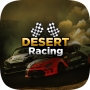 icon Desert Racing