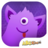 icon ABC Trace 8.5