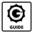 icon Farlight 84 MobileFree Guide 1.0.0