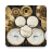 icon Drum kit 2.101