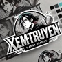 icon com.xemtruyenss.xemtruyen