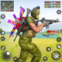 icon Fps Shooting Game