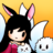 icon Ahri RPG: Poro Farm 1.81