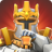 icon Lords Online 2.104
