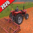 icon Tractor Trolley Farming Simulator 2020 1.0