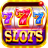 icon Frenzy Chip Slots 777 1.0.0
