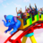 icon Roller Coaster Simulator HD 3.3.5