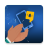 icon Find Phone by Clap 1.9.3