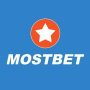 icon com.bettingappssport.mostbet