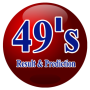 icon 49s Lotto Prediction Lunch an for itel PowerPro P41