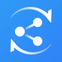 icon EasyShare