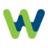 icon WashMate 1.0.97