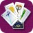 icon Card Reading 23.12.3