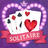 icon SolitaireFarm 1.12.35