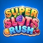 icon Super Slots Rush