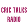 icon Cric Talks Radio & Live Score