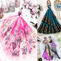 icon Drawing Clothes for iball Andi Wink 4G