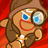 icon Cookie Run: OvenBreak 4.73