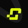 icon Circle