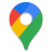 icon com.google.android.apps.maps 10.66.1