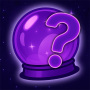 icon bcmedia.game.question