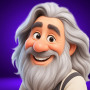icon com.goodstoreapp.showdobibliao