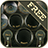 icon Drums 4.12