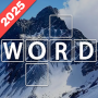 icon Word Spree-Puzzle Game for itel PowerPro P41