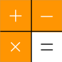 icon Calculator+